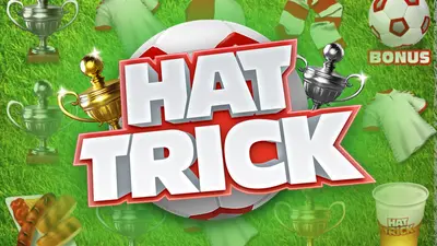 hat trick
